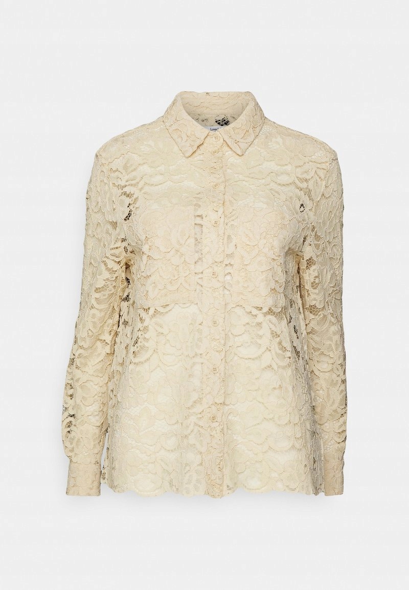 Krajková košile Lovechild 40