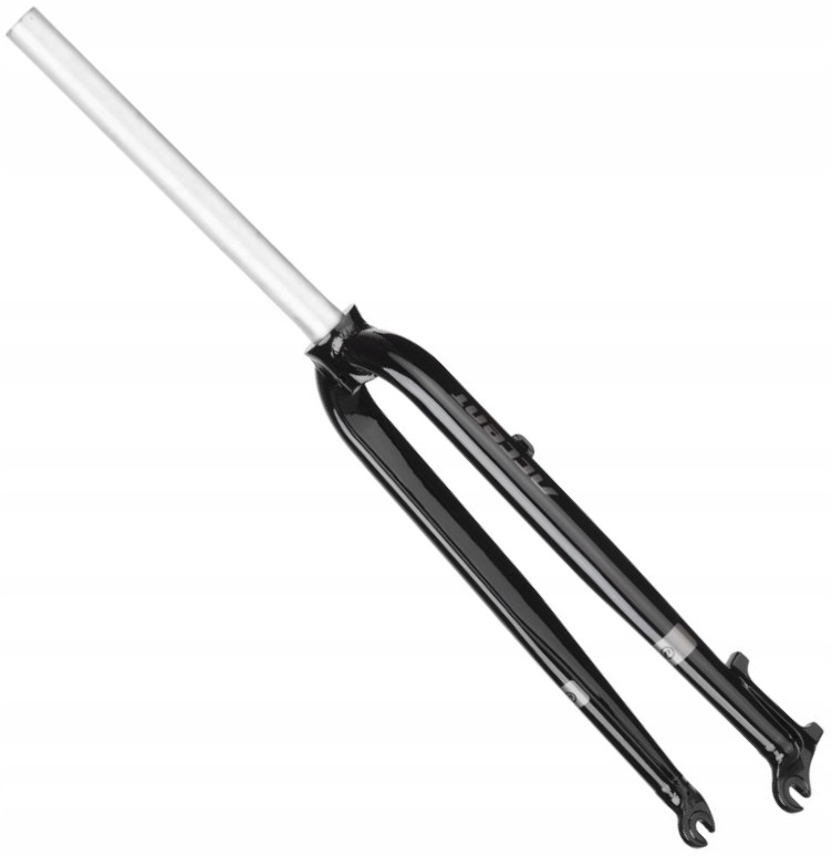 Vidlička na kolo Accent Mtb Alu 29'' 1 1/8" 780 g