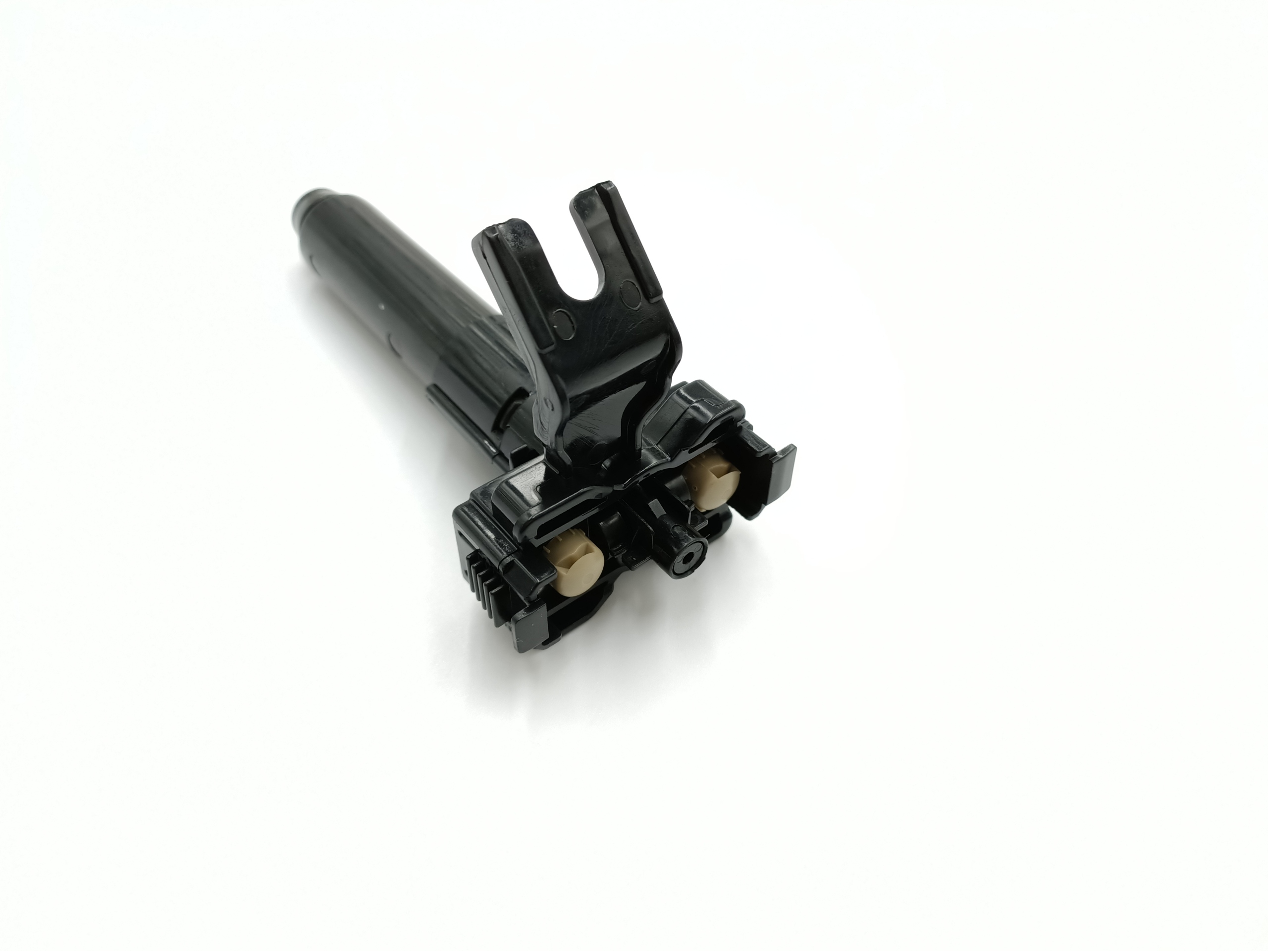 NOWY SPRYSKIWACZ LAMPY REFLEKTORA LEXUS RX 4 IV Parts manufacturer KAMEX