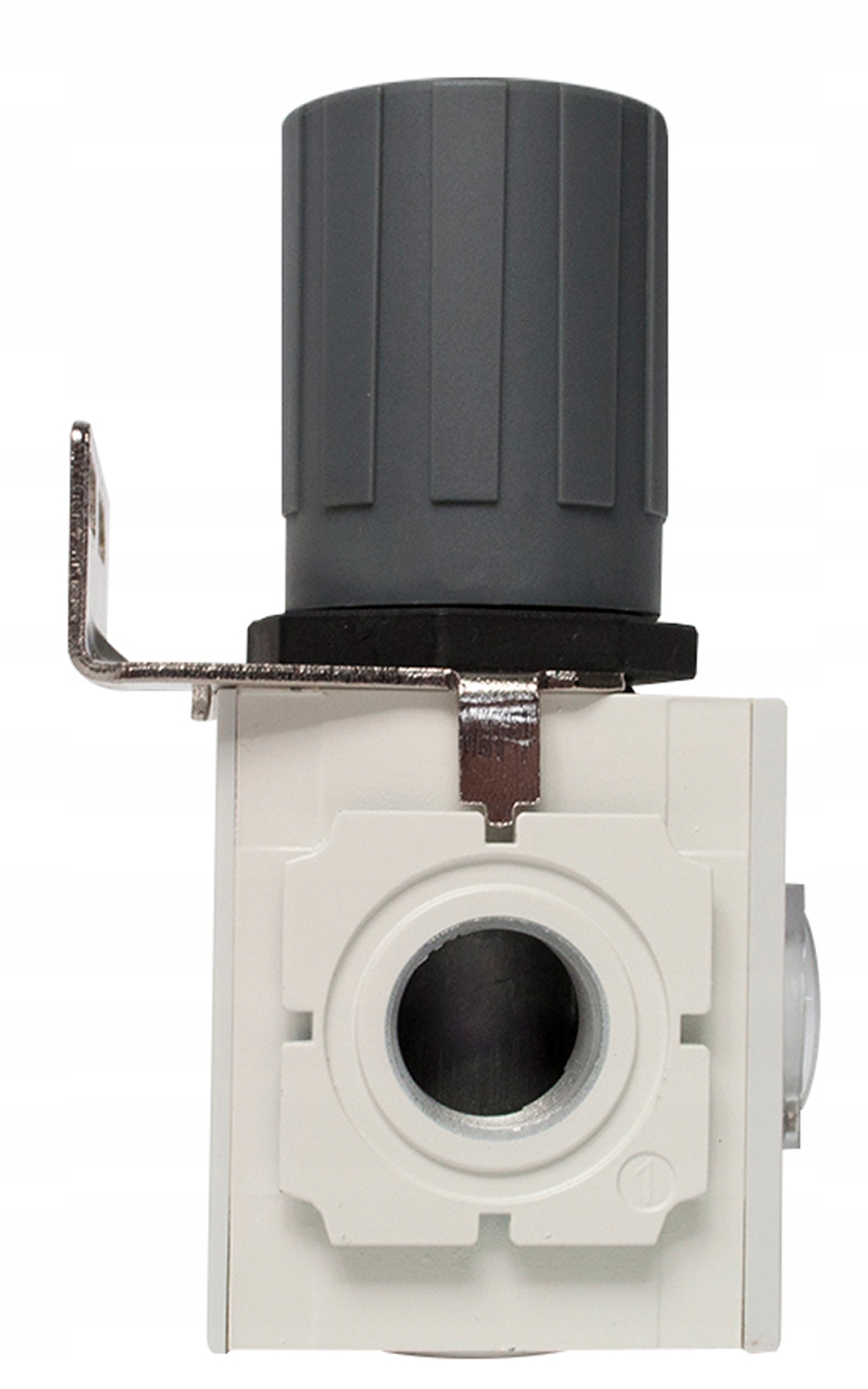 Flowmatik reduktor ciśnienia 1/2 1.5-9bar FMR 12 Kod producenta FMR 12