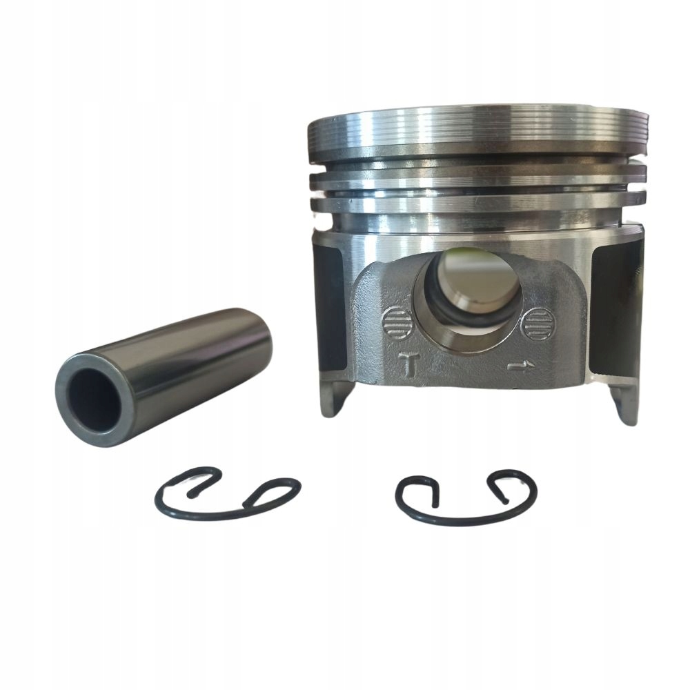 Píst s čepem Kubota V1505 D1105 Std