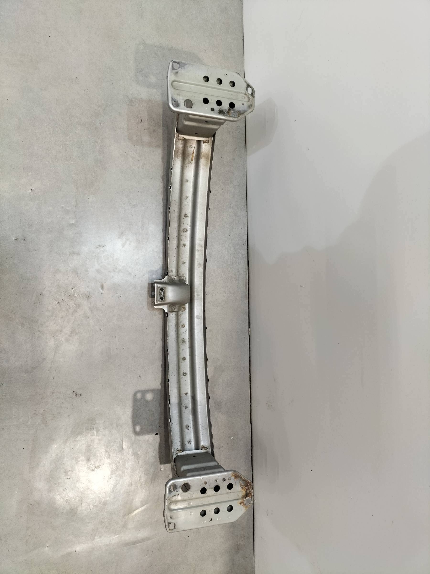 Traversa Paraurti Anteriore Fiat Sedici e (2005- )