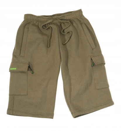 Anaconda Kraťasy Cargo M