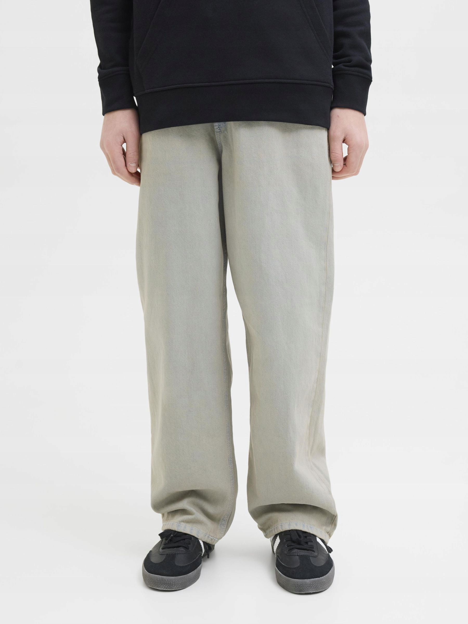 Jack&Jones jeansy