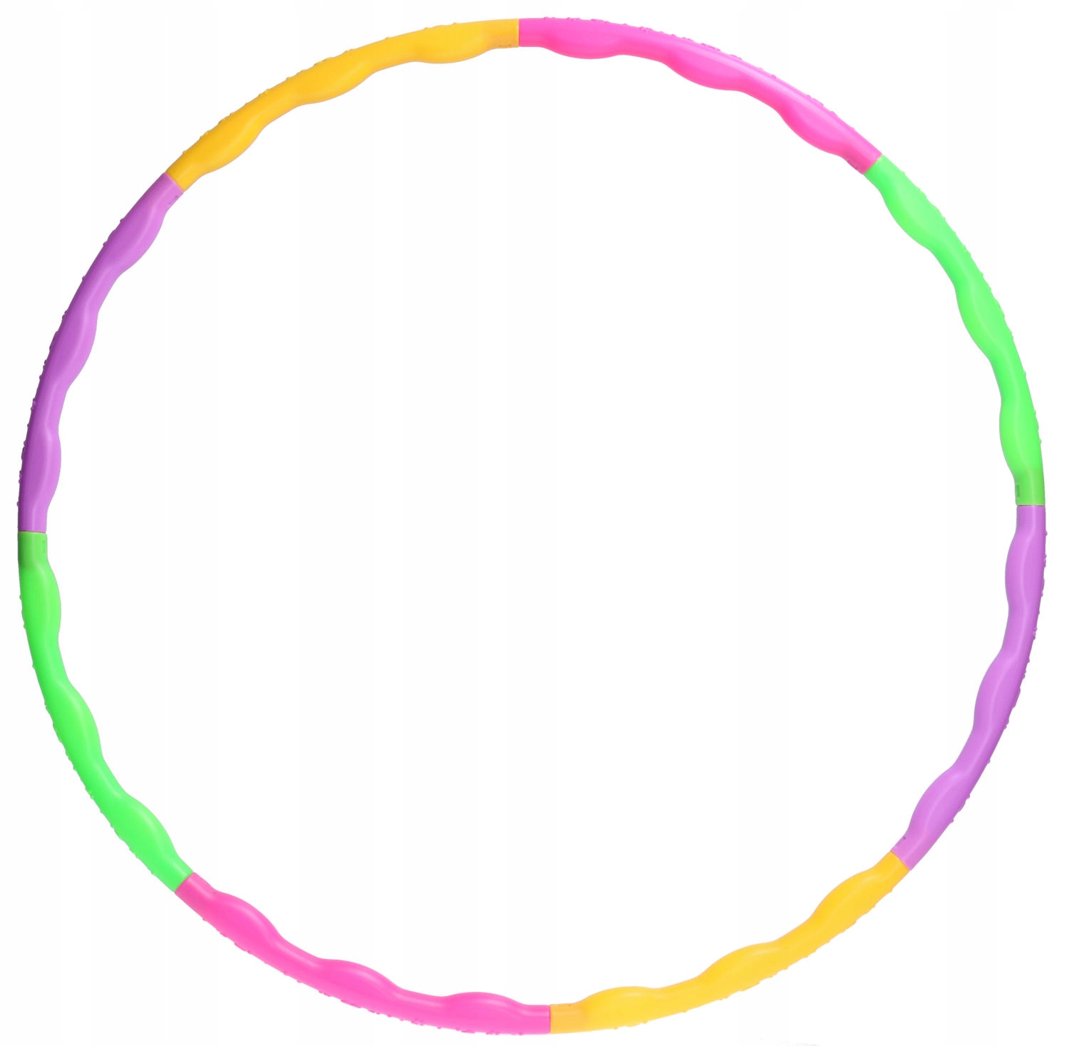 

Hula hoop zabawka zręcznościowa 4427