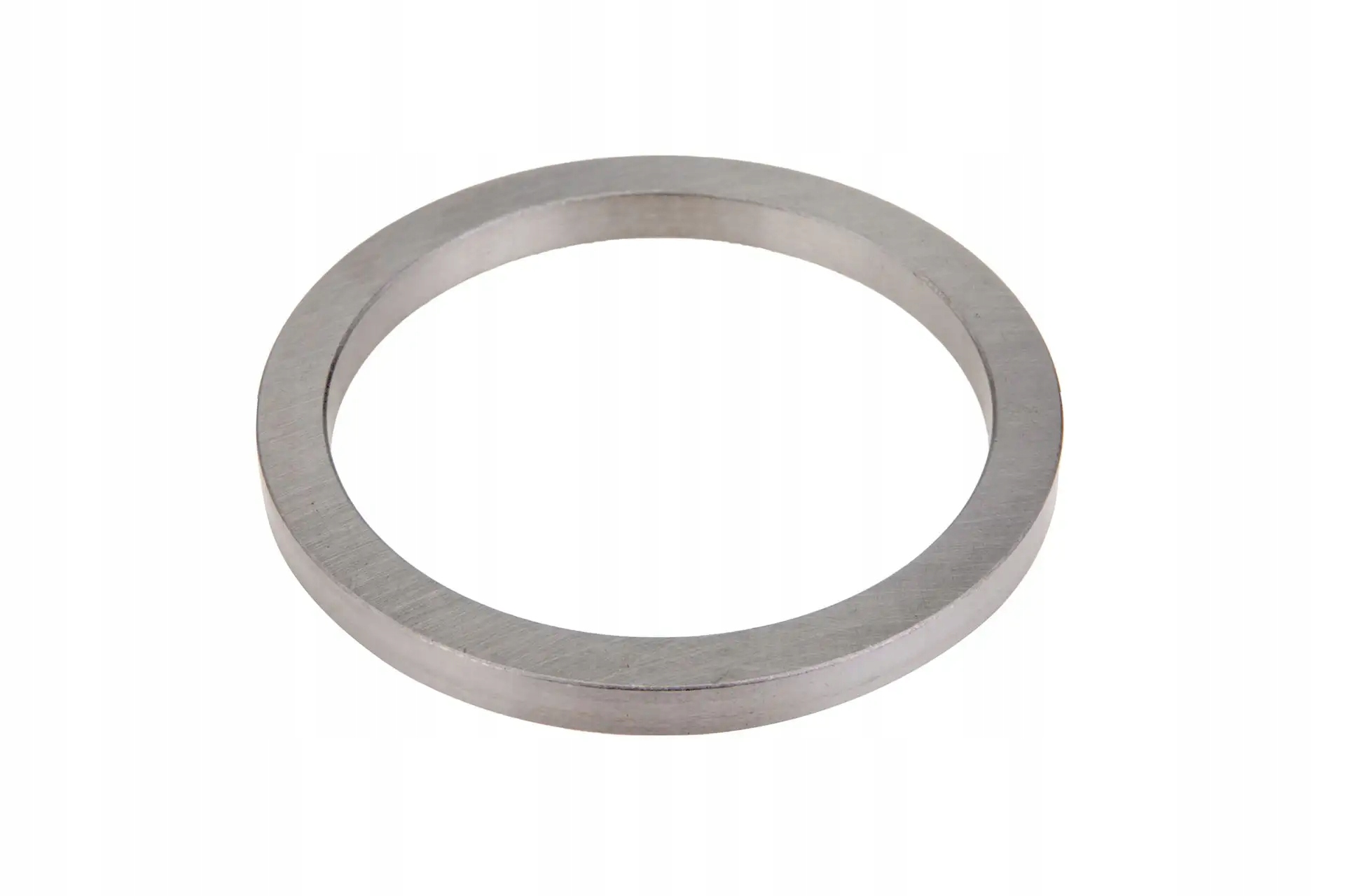 3618333M1 Podkładka dystansowa zwolnicy