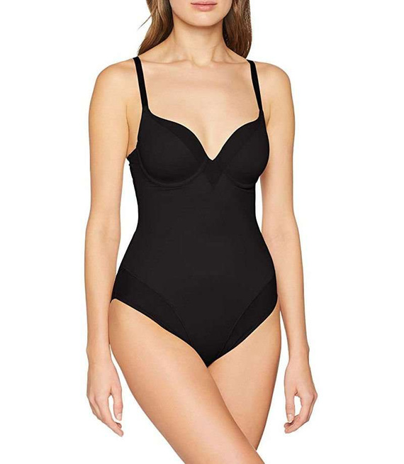 Podprsenka Triumph True Shape Sensation Bswp, velikost 85B