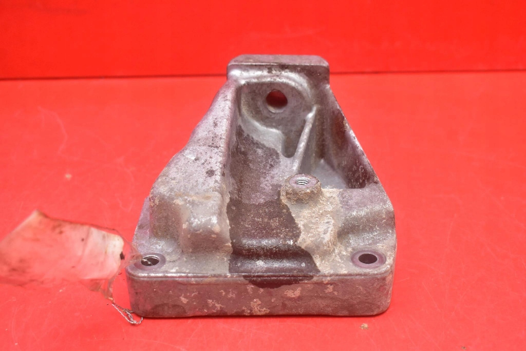 holder engine mount right A6282230304 MERCEDES ML W163 4.0 CDI 250KM