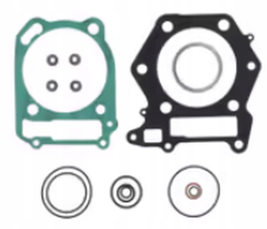 Athena Tesnenia Top-end Suzuki Ls 650 Savage '86-'00