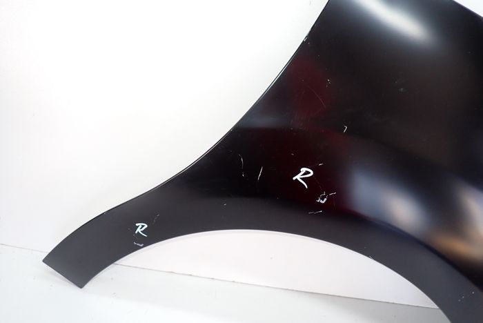 CITROEN C3 DS3 09- fender right front front