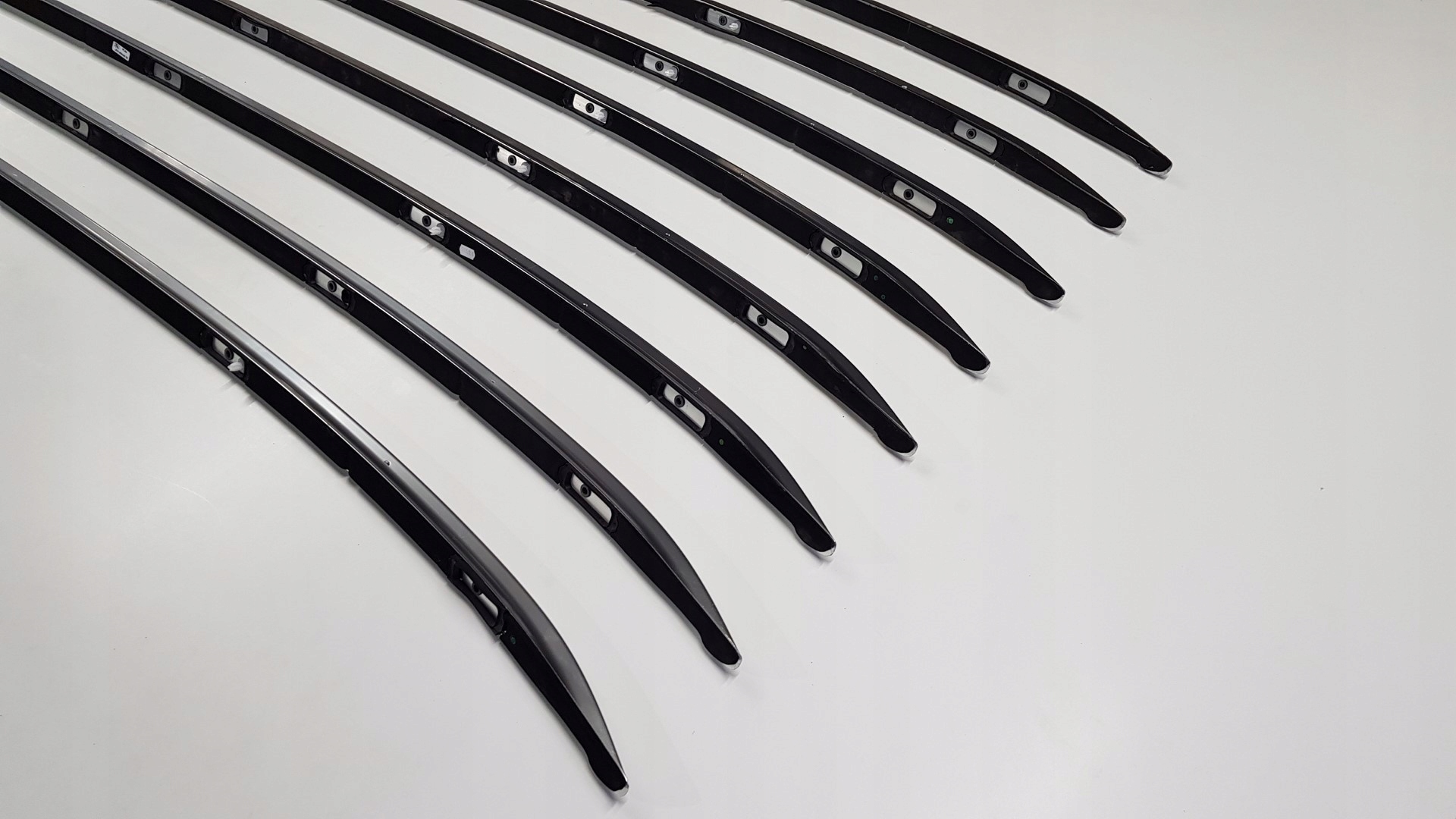 Bc54fc7e4d859d5a20ff36a0cff4