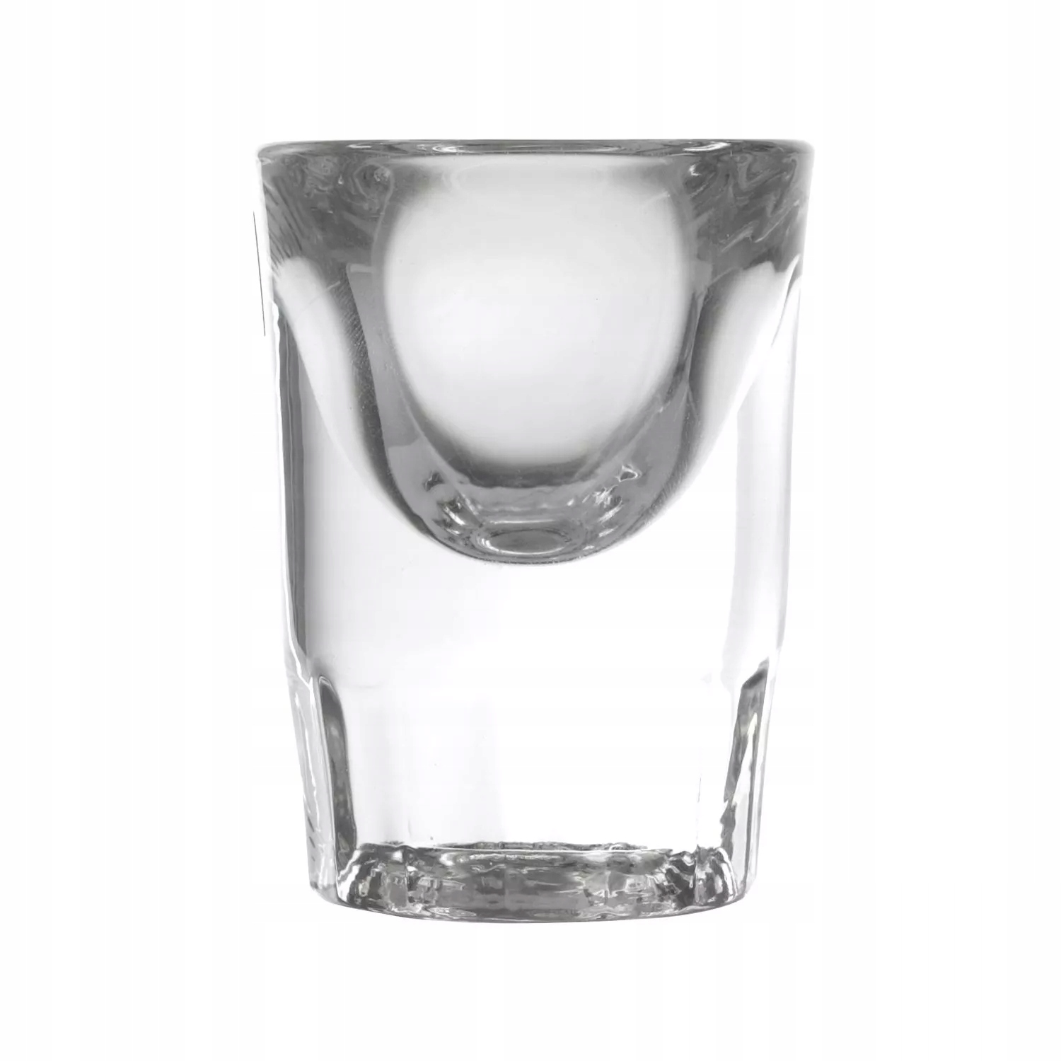 Onis Sklenice na pálenku panák Titan 3cl (12 ks)