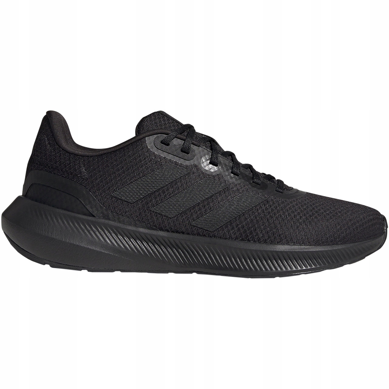 Buty Do Biegania Męskie Adidas Runfalcon 3.0 rozmiar 44