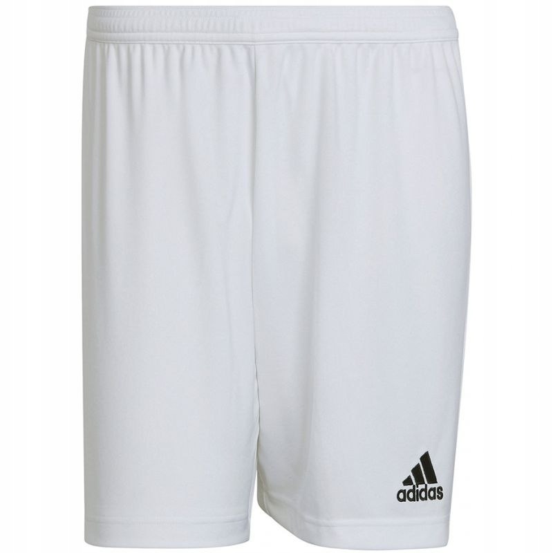 Spodenki adidas Entrada 22 M HG6295 3XL