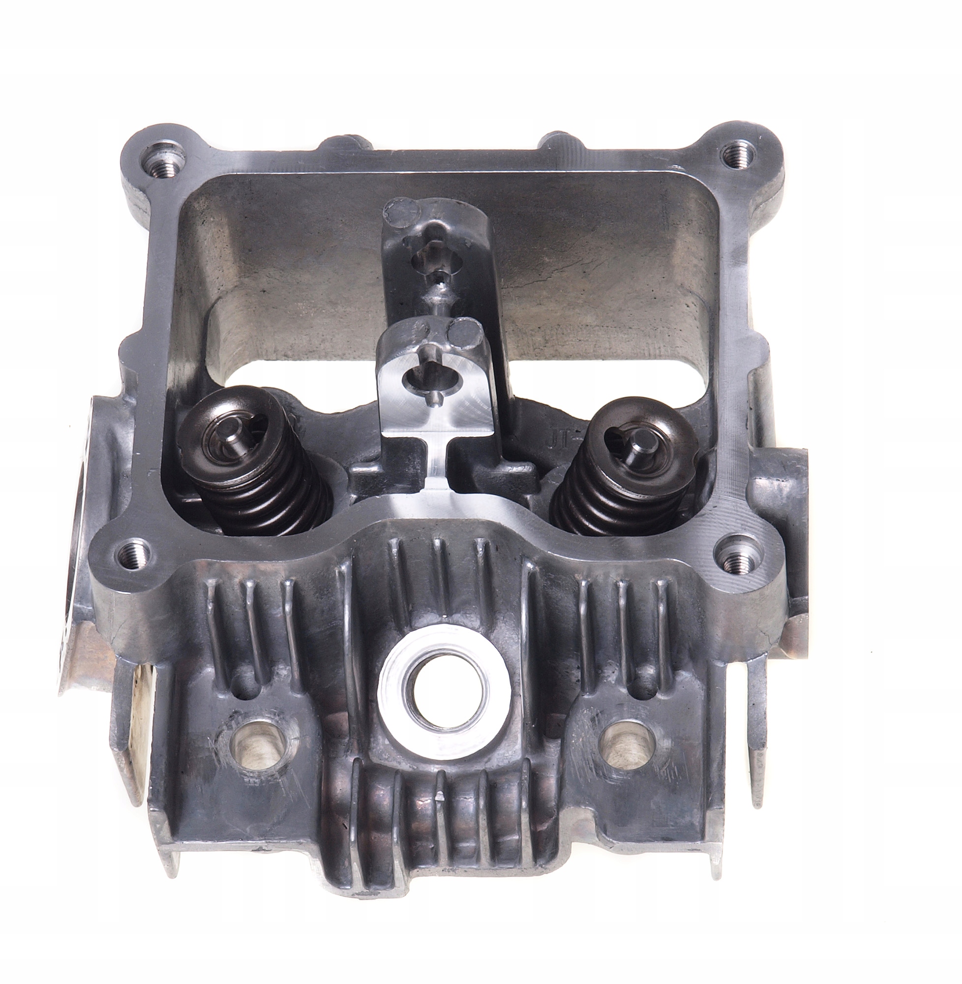 

Głowica z zaworami Briggs 592536 750 775 Dov oryg.