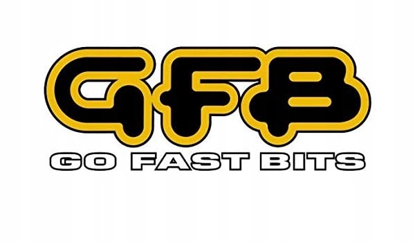 GFB DV T9351 VAG DV Producent czesci Inny