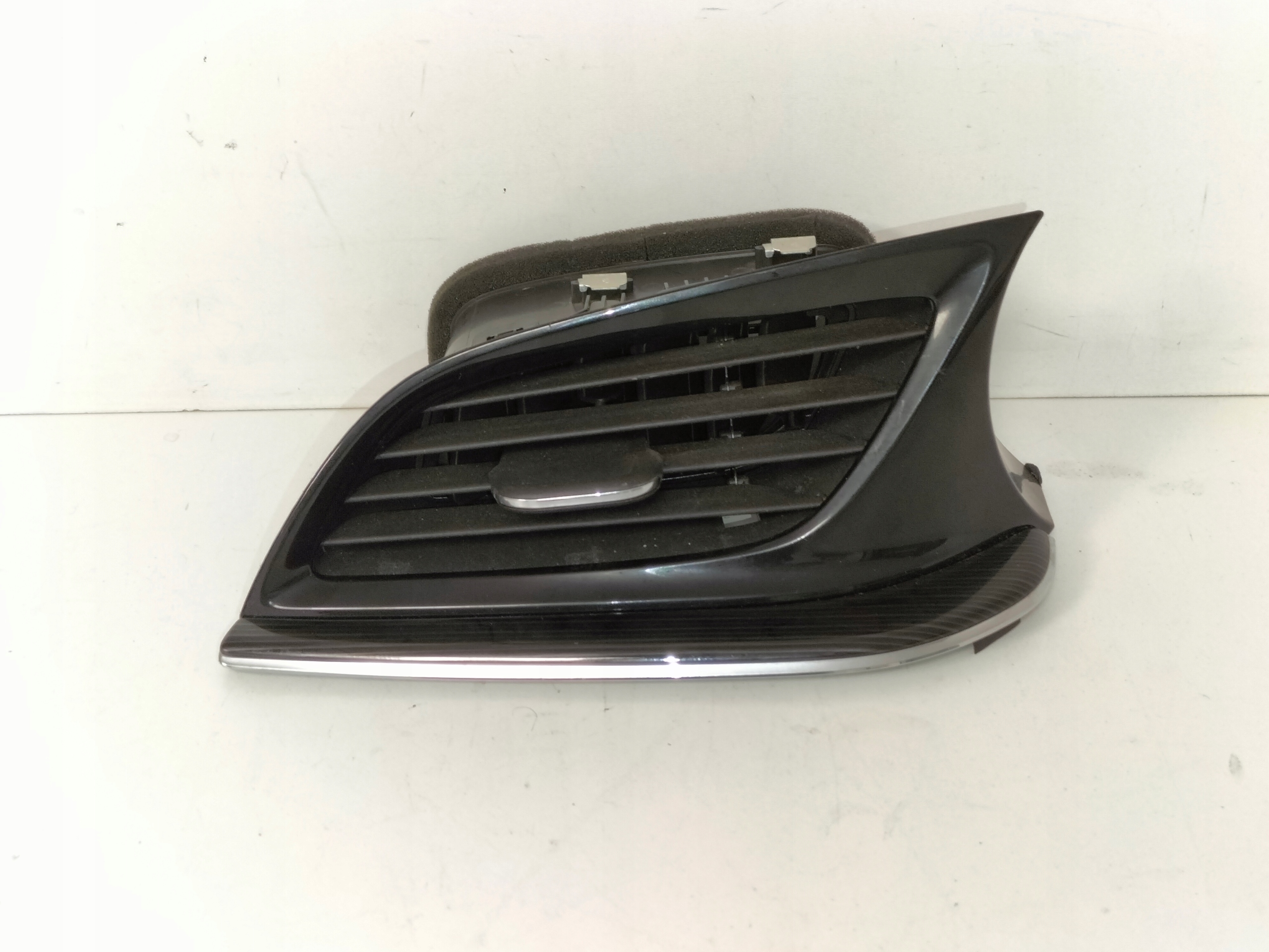 grid air conditioning devices air of the dashboard front left OPEL INSIGNIA B 17