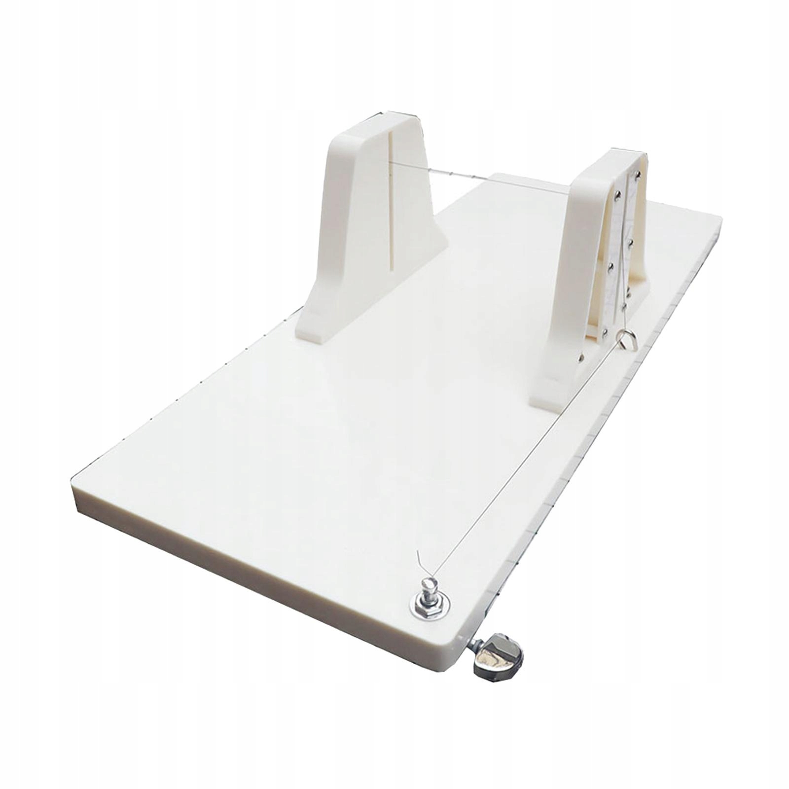 Kráječ mýdla Push Wire Multifunkční kráječ mýdla