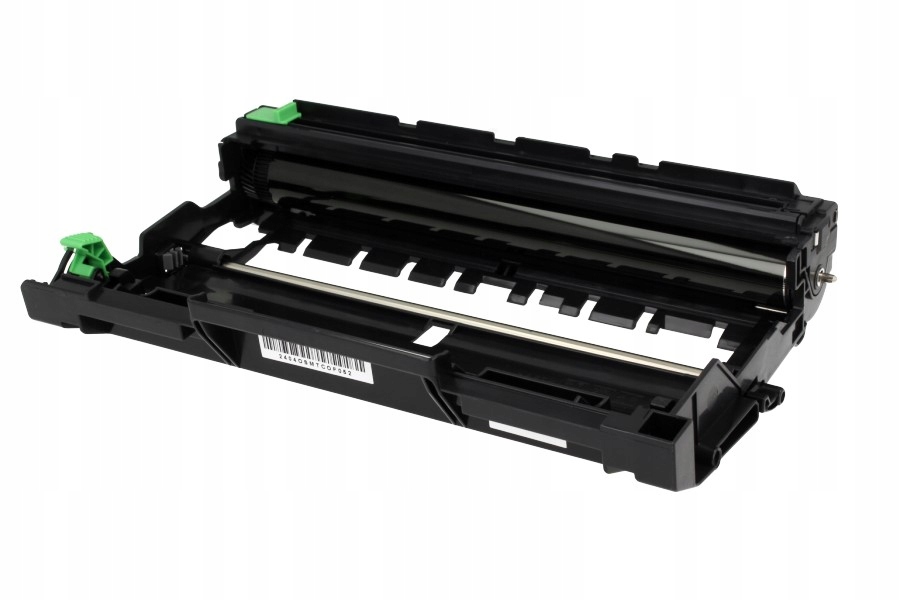 Bęben do Brother DR-2590 do DCP-L2622DW HL-L2402D HL-L2442DW HL-L2460DN