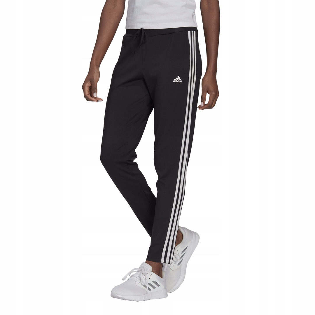 

Adidas Spodnie Bawełniane 7/8 GL4058 R. Xxs