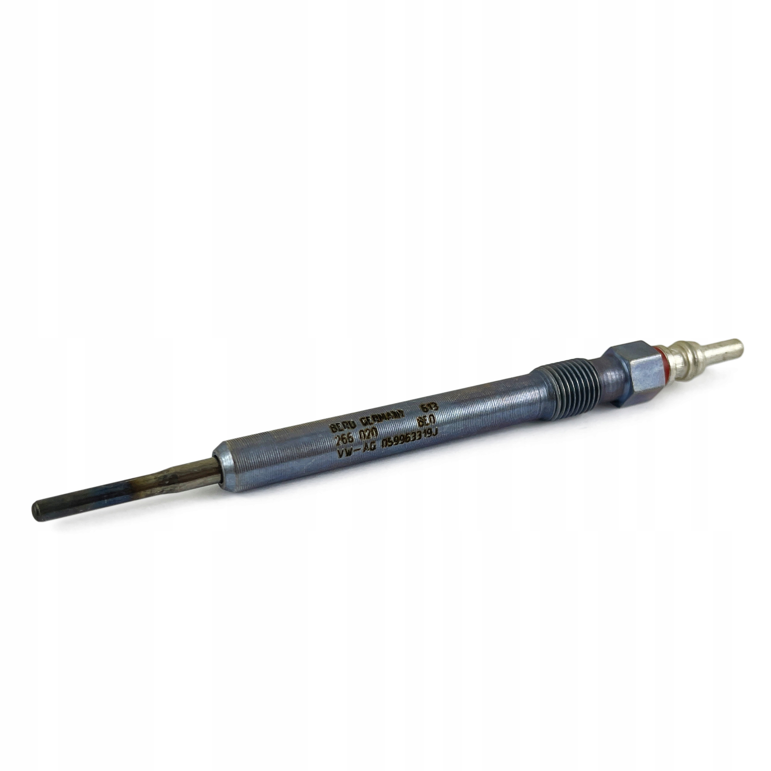 

Świeca żarowa VwAG Beru TdiCR 059963319J 03L963319