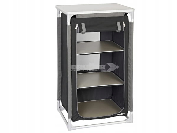 Szafka skladana Azabache LS Sklep Turismus PL Part number BU0422081N C03