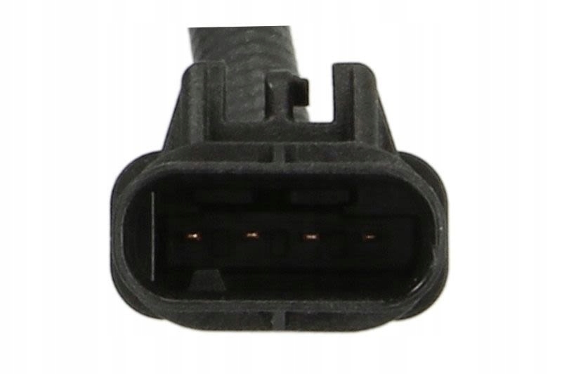 Sonda lambda BOSCH 0 281 004 740 Producent części Bosch