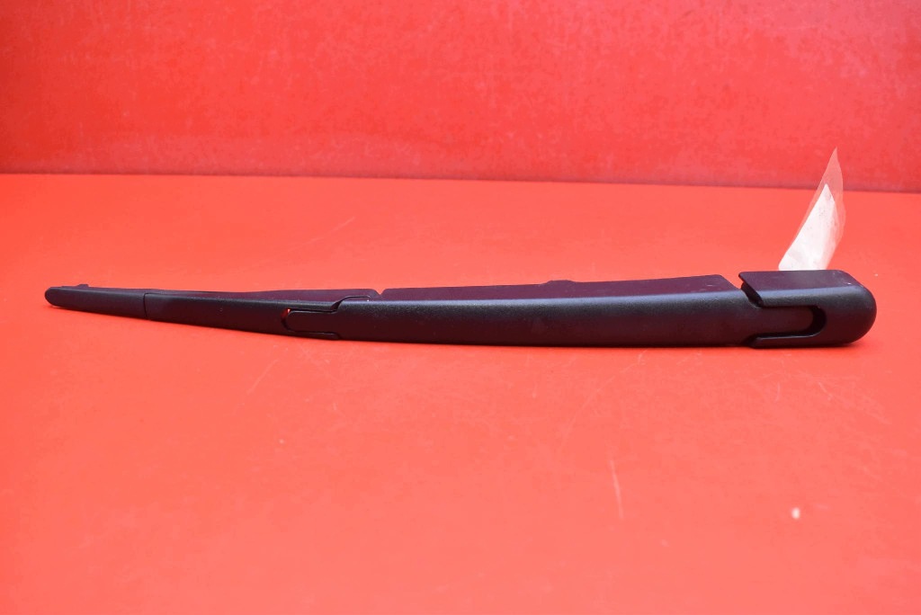 wischerarm heck EU HYUNDAI KONA 2 II 23-25