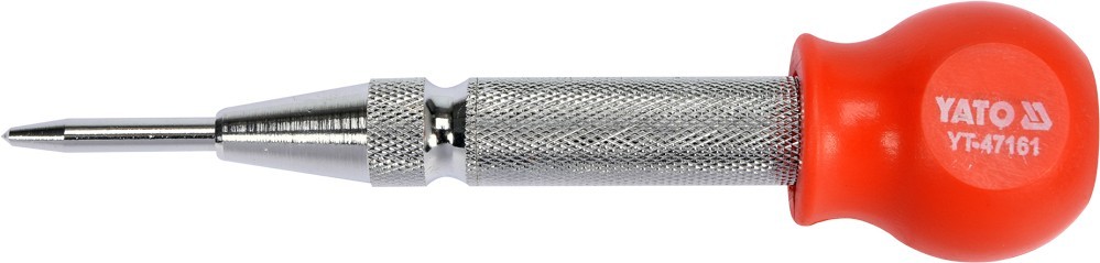 

Punktak Automatyczny Do Metal Regulowany YT-47161