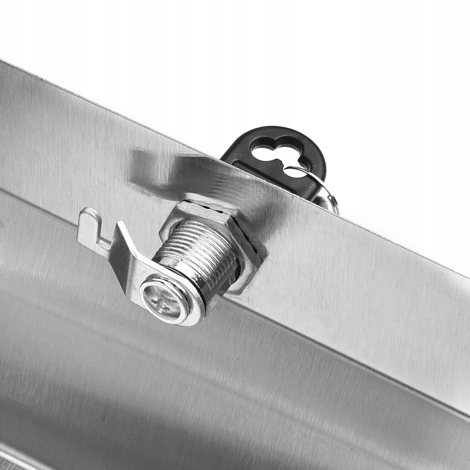 Podajnik Dozownik Do Ręczników Papierowych 28X10cm Marka Bedee