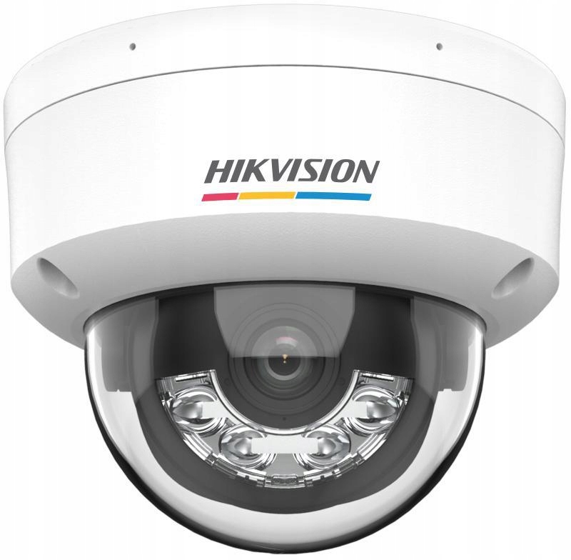 Ip kamera Hikvision DS-2CD1147G2H-LIU 4mm Pl