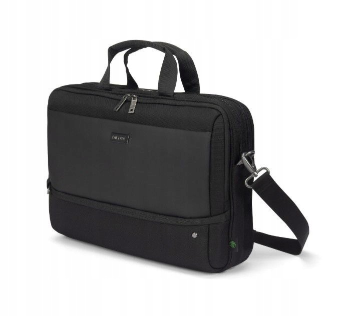 Dicota Top Traveller Five 14-16"