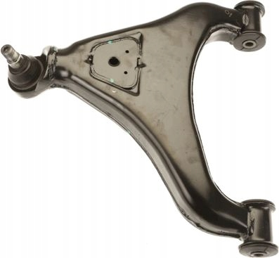 РИЧАГ Jtc2221 TRW