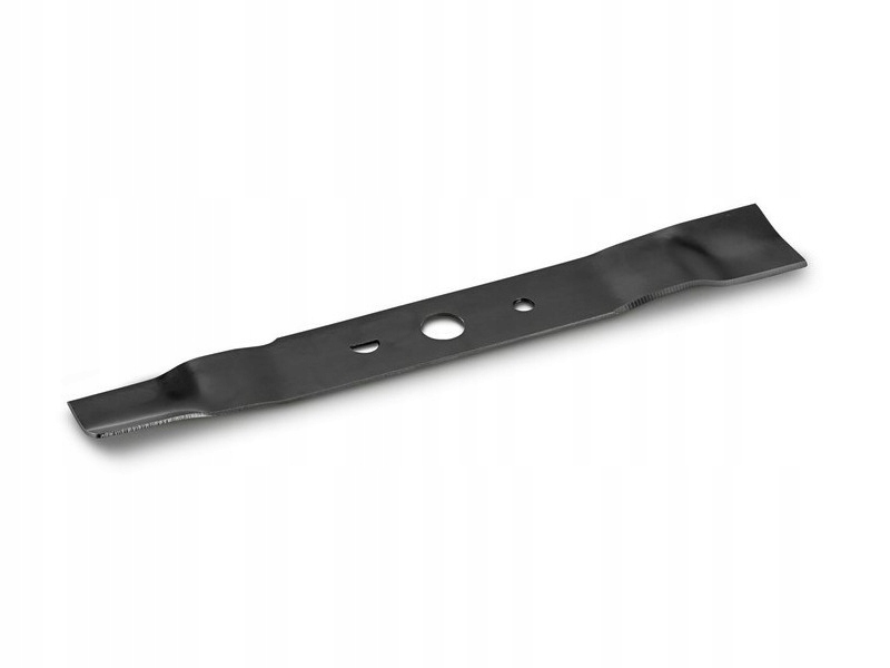 

Nóż do kosiarki Karcher 2.444-013.0 (46 cm)
