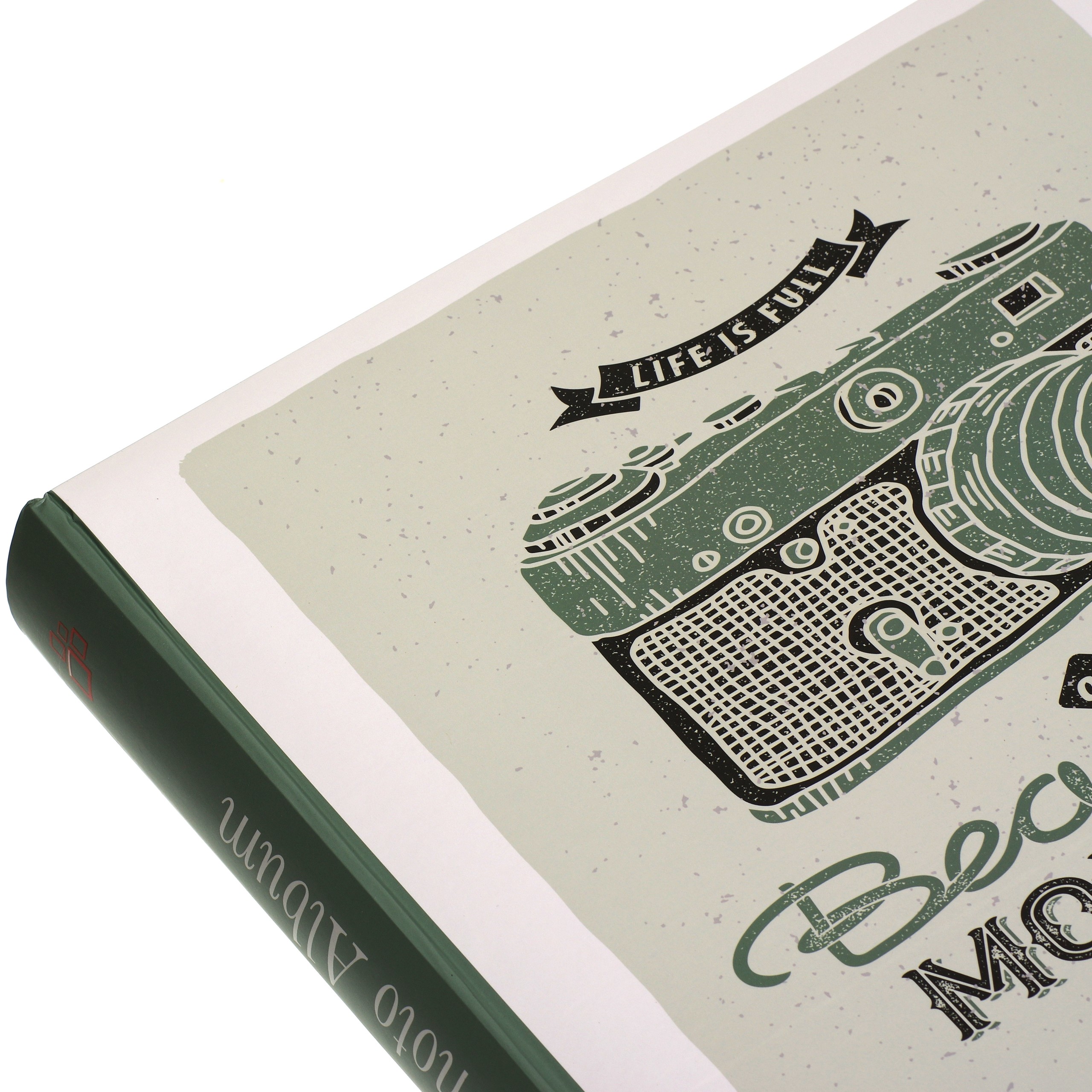 

Albumy 500 Zdjęć 10X15 Zdjęcia Wsuwane Kieszeniowy