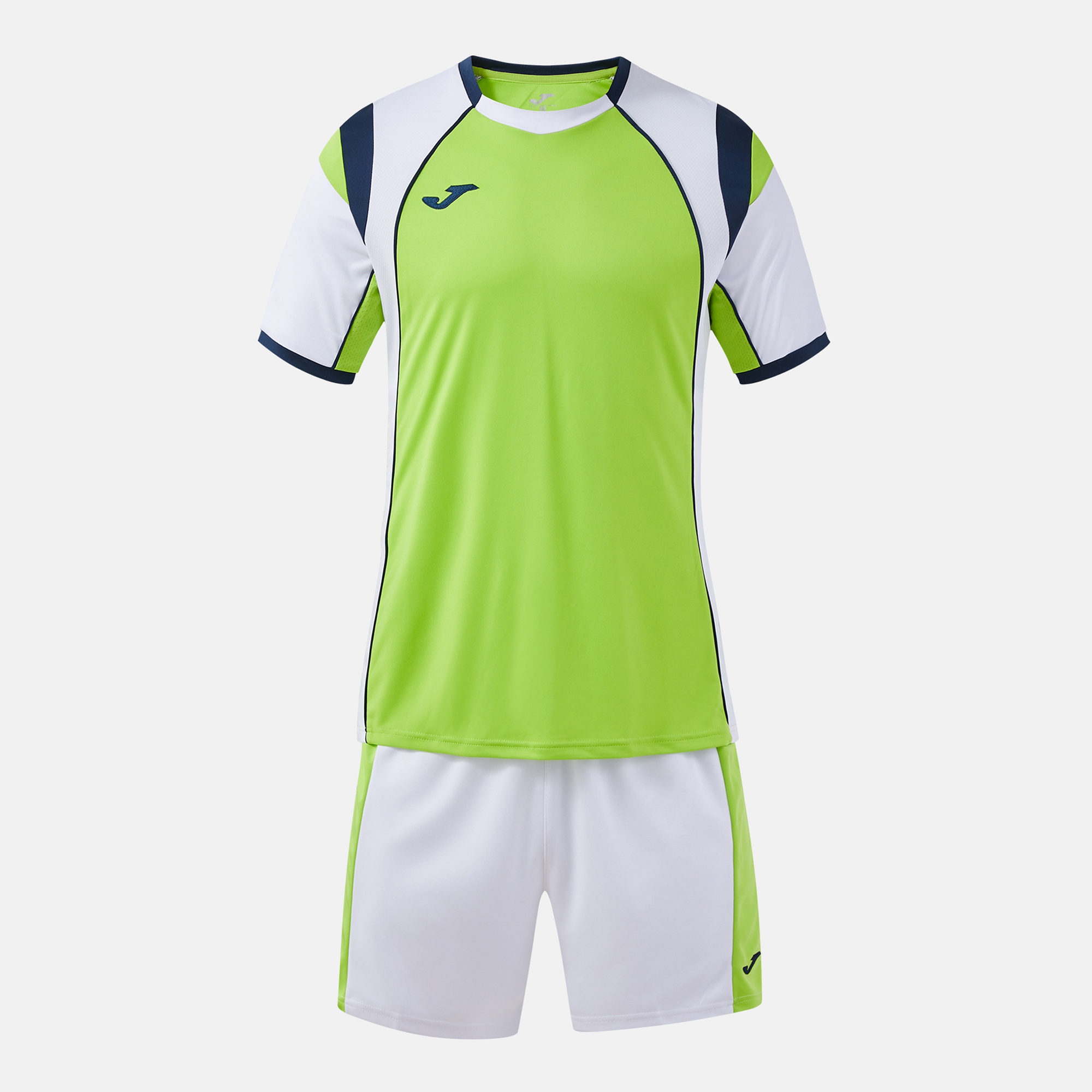 Joma Komplet Piłkarski Meczowy Proliga 105103.426 Roz. L