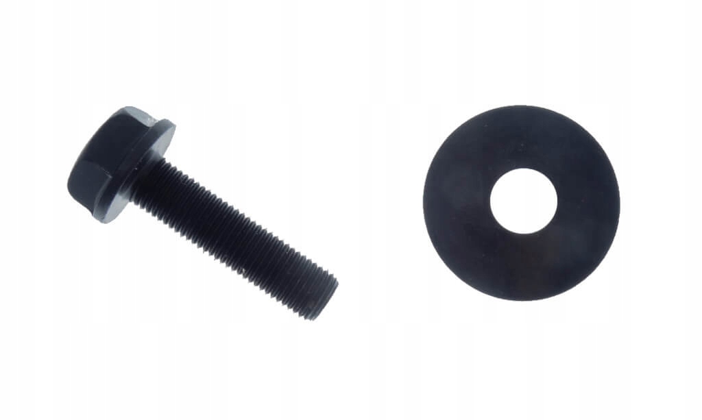 

Śruba Noża 3/8X35MM Z Podkładką Nax GYK51/46