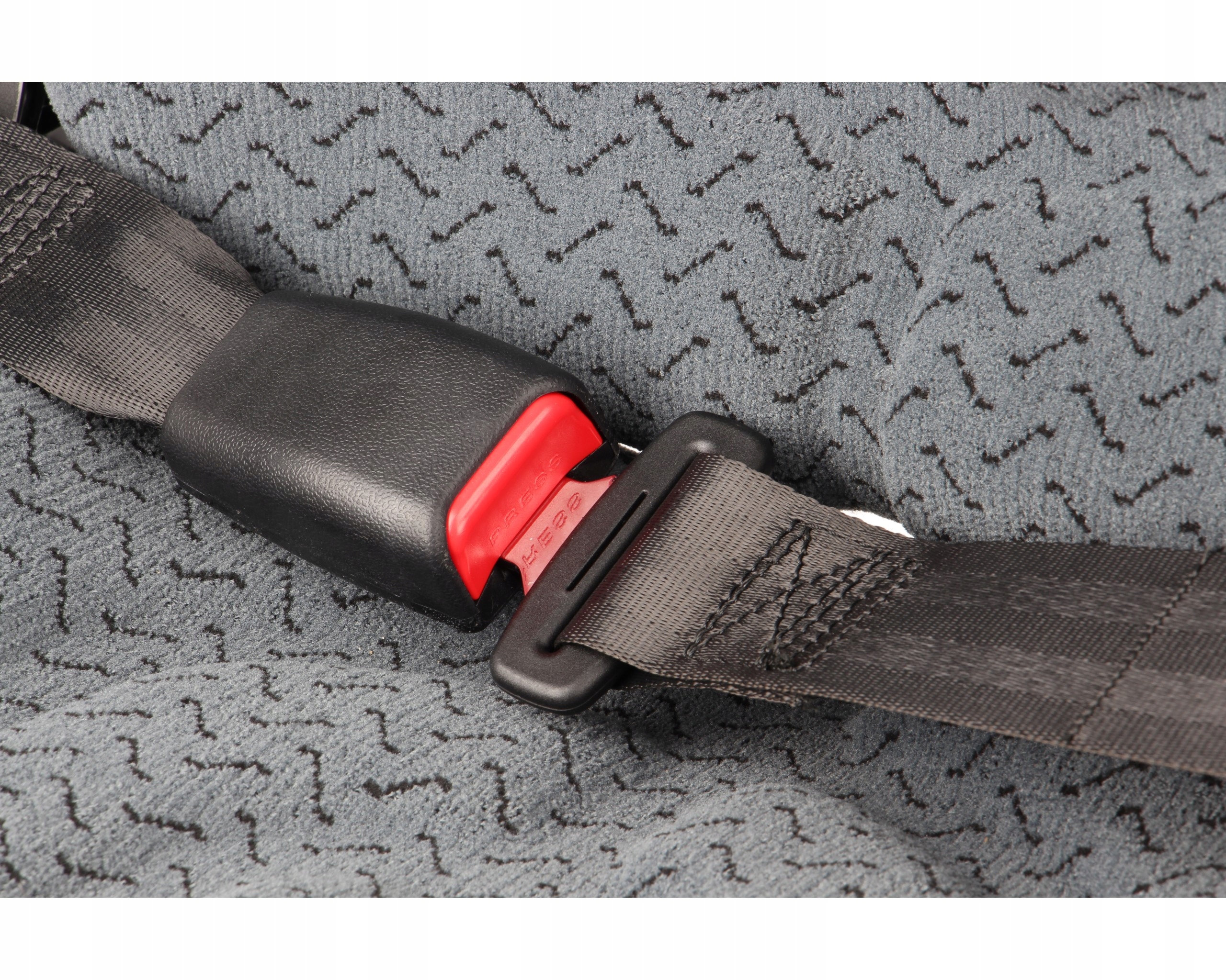 De2c22af4d2c9e543d3013d3730f