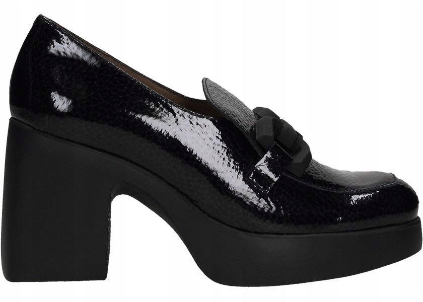 Wonders Polobotky H-4941 41 Caribu Negro