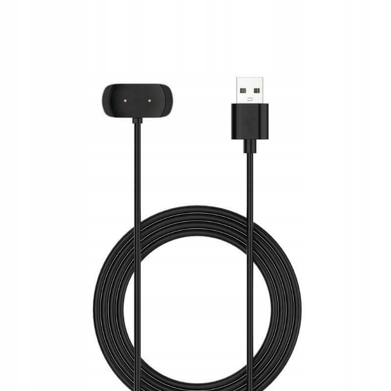 

Ładowarka Kabel Usb Do Amazfit Bip U Pop GTS2