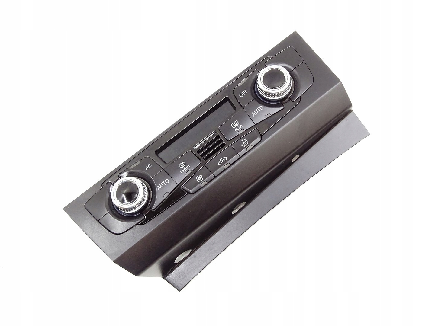 PANEL BOCCHETTE KLMATYZACJI AUDI A4 B8 A5 8T 8K2820043S