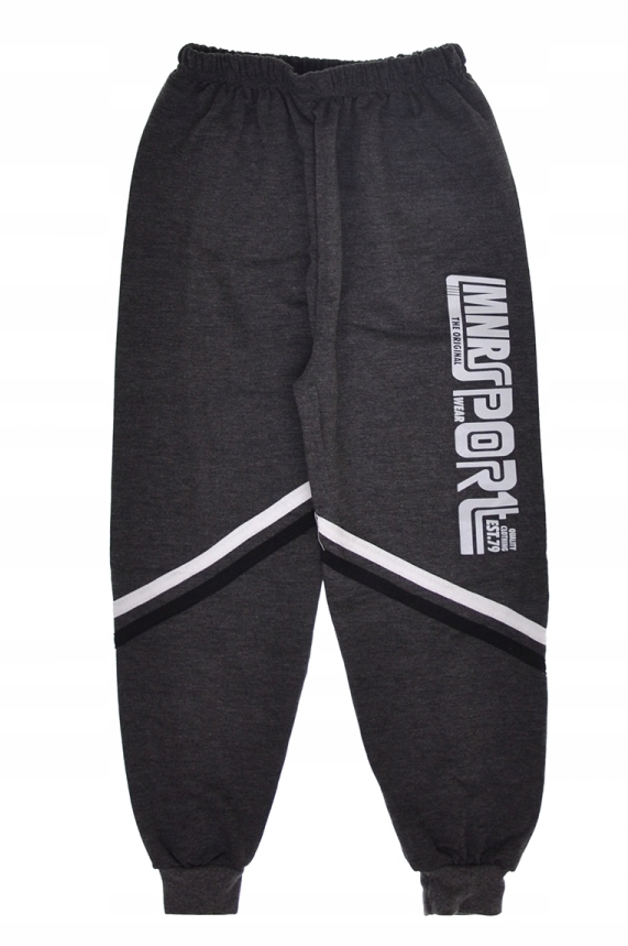 SPODNIE DRESOWE dresy WZORY 1 kolory NAPISY - 128