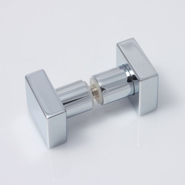 Držák Knoflíku Pro Sprchovou Kabinu K03-35