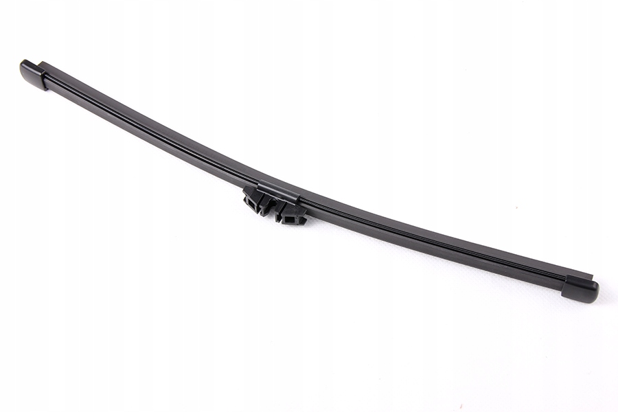 PIÓRO WYCIERACZKI TYŁ FORD KUGA MK2 2123318