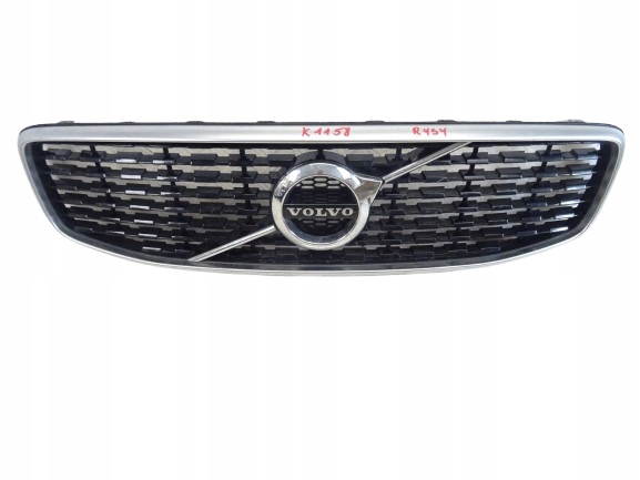 grill grille front front VOLVO S90 V90 R-design 31425410