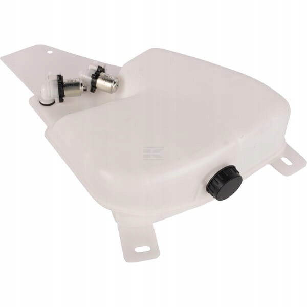 Větrný a vodní tank Windscreen washer 47792934 New Holland Cnh