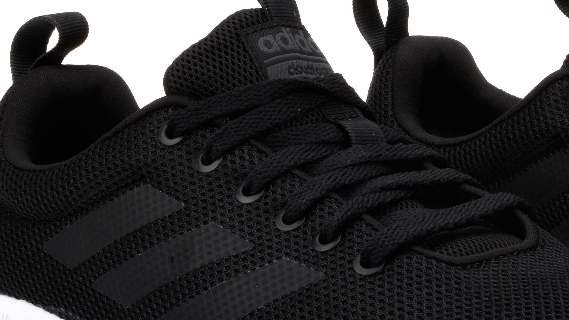 Adidas lite racer cln b96569 store
