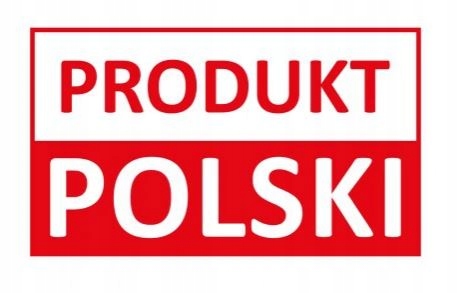 Kołdra Classic 135x200 Inter Widex - letnia Sezonowość kołdry letnia