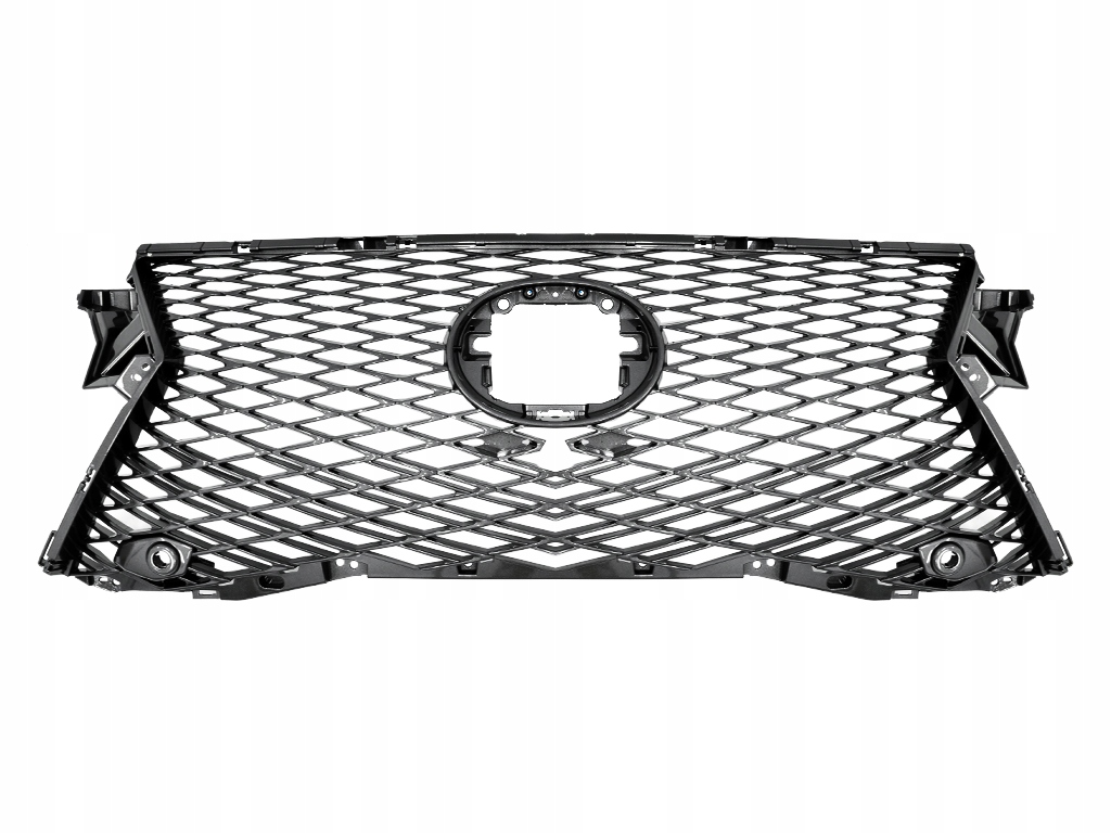 LEXUS RX350 450H 2016- ATRAPA GRILL KRATKA 531110E