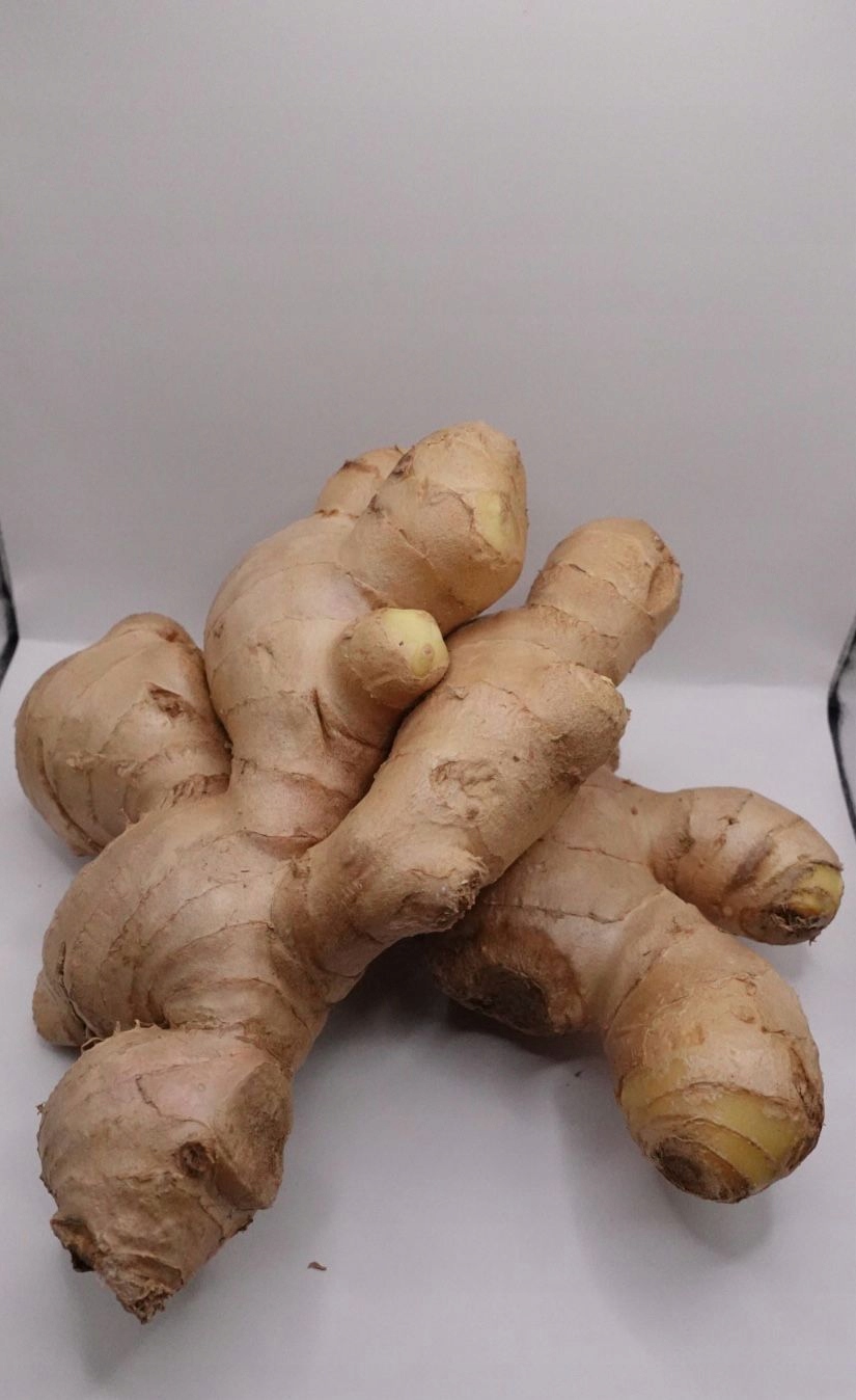 imbir świeży 1kg